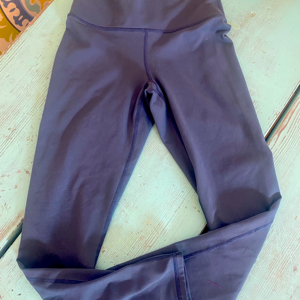 Fabletics leggings